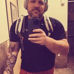 Profile Picture of Jordan Keltgen (@keltgen54) on Instagram