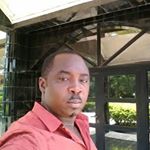 Profile Picture of Obinna Ejiofor (@obinnaejiofor) on Instagram