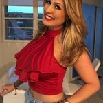 Profile Picture of janet thomas love (@janetthomaslove) on Instagram