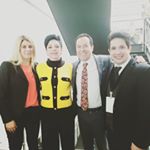 Profile Picture of David (@pastor_david_vallejos) on Instagram