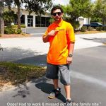 Profile Picture of Jason S Espejo (@jasonsespejo) on Instagram