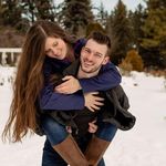 Profile Picture of Jared Hickey (@jhick3y) on Instagram