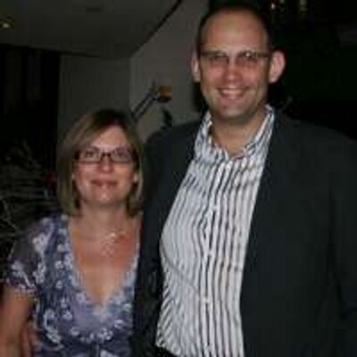 Profile Picture of Amanda Murdoch (@MurdochMandy) on Twitter