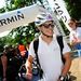 Profile Picture of Adam Głogowski (@adamgogowski) on Pinterest