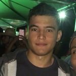 Profile Picture of Jonatan Fasolin (@jonatanfasolin) on Instagram