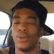 Profile Picture of Mark Newman (@MarkNewman-vt8rx) on Youtube