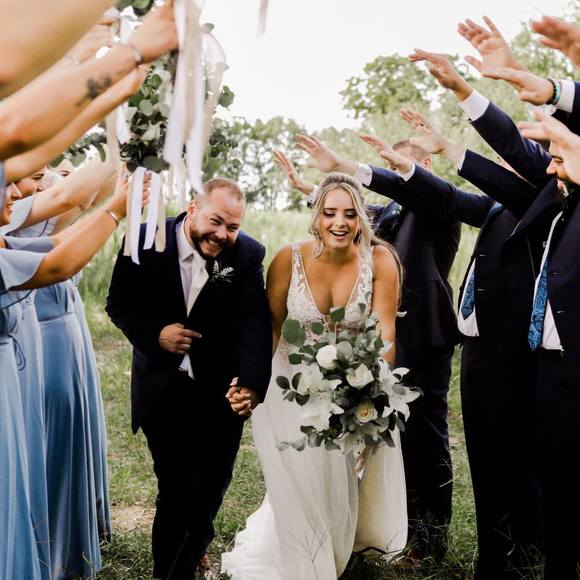 Profile Picture of Makayla Shultis (@makshultis) on Poshmark