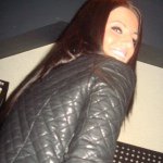 Profile Picture of Pamela Walker (@pamiwalker12) on Instagram