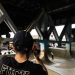 Profile Picture of chupa-ka-bruh (@chupakabruh_skateboards_) on Instagram