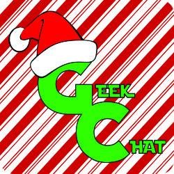 Profile Picture of Martin Steffen (@GeekChatYouTube) on Twitter