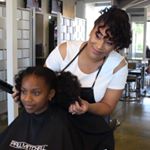 Profile Picture of Candice Renee (@beauty_by_candice_renee) on Instagram