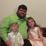 Profile Picture of Krystal Walker (@krystal.walker1) on Instagram