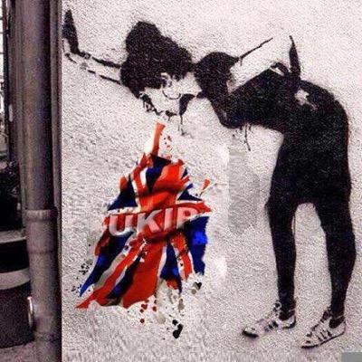 Profile Picture of Adam Thomas Bruch (@ATBEB) on Twitter