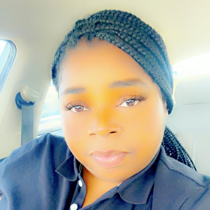 Profile Picture of Tracy Harris (@@tracyharris22) on Tiktok