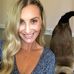 Profile Picture of Jocelyn Rutter (@jocelyn.rutter.9) on Facebook