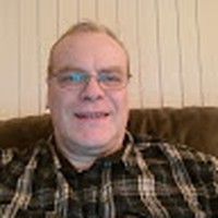 Profile Picture of Timothy Coote (@timothy-coote-1) on Quora