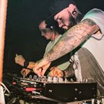 Profile Picture of Lars Richter (@muekke_84) on Instagram