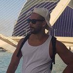 Profile Picture of Michael - Weight Loss Coach (@michaeldavidmcintyre) on Instagram