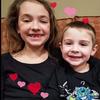 Profile Picture of Debbie Benoit Petren (@@depet6) on Tiktok