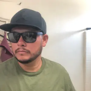 Profile Picture of   TikTok de Cerillos Jokes... (@cerillos_jokes) on Tiktok