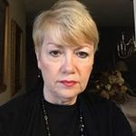 Profile Photo of Linda Jean Hilliard (@lindajeanhilliard) on Instagram