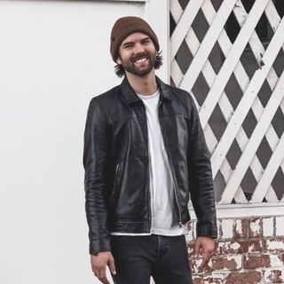 Profile Picture of Austin Beck-Hill (@austinbeckhill) on Instagram