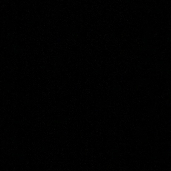 Profile Picture of Jacqueline Plivarez (@jacky_130) on Poshmark