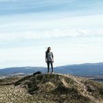 Profile Picture of Mary Pinthiya Deacon (@mary_pinthiya) on Instagram