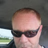 Profile Picture of Mark Woolsey (@mark-woolsey-7) on Quora