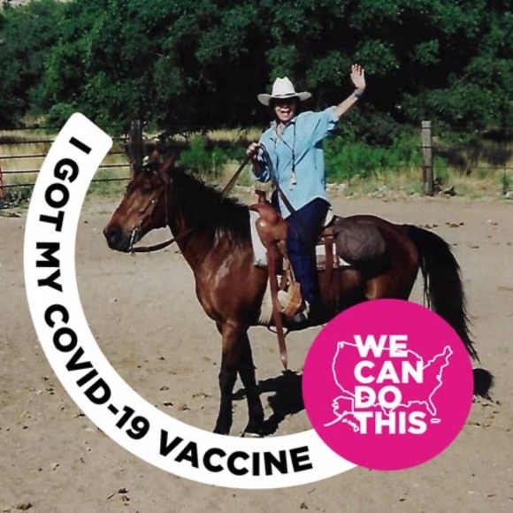 Profile Picture of Kerry Johnson hemrick (@kerryjohnson477) on Poshmark