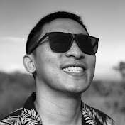 Profile Picture of Andrew Uy (@TheAndrewUy) on Youtube