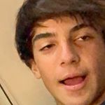Profile Picture of Joshua Shipley (@joshua_shipley_fanaccount) on Instagram