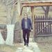 Profile Picture of Zura Pertsuliani (@pertsuliani) on Pinterest