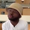 Profile Picture of Maurice (@maurice_lebogosse) on Tiktok