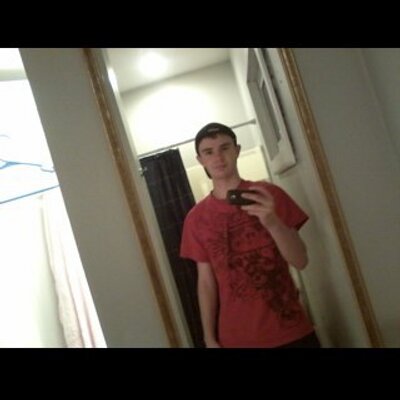 Profile Picture of Sam Crum (@sam_crum) on Twitter