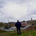 Profile Picture of Luis Vargas (@Meteovargas) on Flickr