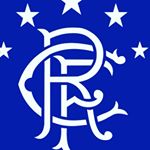 Profile Picture of Devon Newman (@de3_4on) on Instagram