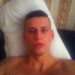 Profile Picture of Bryanthompson (@bryan_thompson_) on Instagram