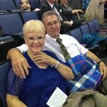 Profile Picture of Glenda Holloway (@holloway.glenda) on Instagram