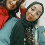 Profile Picture of naglaa (@naglaa_ahmed200) on Instagram