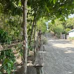 Profile Picture of Agapito Collado (@Agapito-Collado) on Facebook