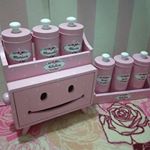 Profile Picture of pernak pernik dekorasi 💕💕 (@dekor.rumah_kita) on Instagram