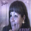 Profile Picture of Cindy Dildine (@cdcandy29) on Myspace