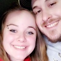 Profile Picture of Alexandria Rexroth (@alexandria-rexroth) on Quora