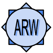 Profile Picture of Adam Wolfe (@adamwolfe5874) on Youtube