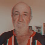 Profile Picture of Benedito Barrena (@Benedito-Barrena) on Facebook