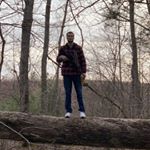 Profile Picture of Thomas Bies (@tommy_bear74) on Instagram