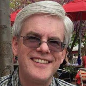 Profile Picture of Scott Dalrymple (@ScottDalrymple1) on Youtube