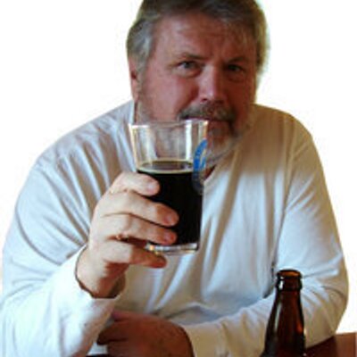 Profile Picture of Ken Byers (@mswordman) on Twitter