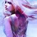 Profile Picture of Elsa Larsen (@Elsa-Larsen) on Facebook